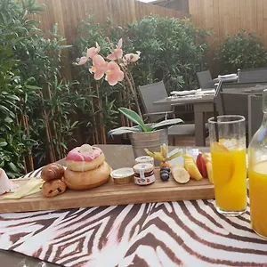 4* فندق Sisu Boutique (adults Only)
